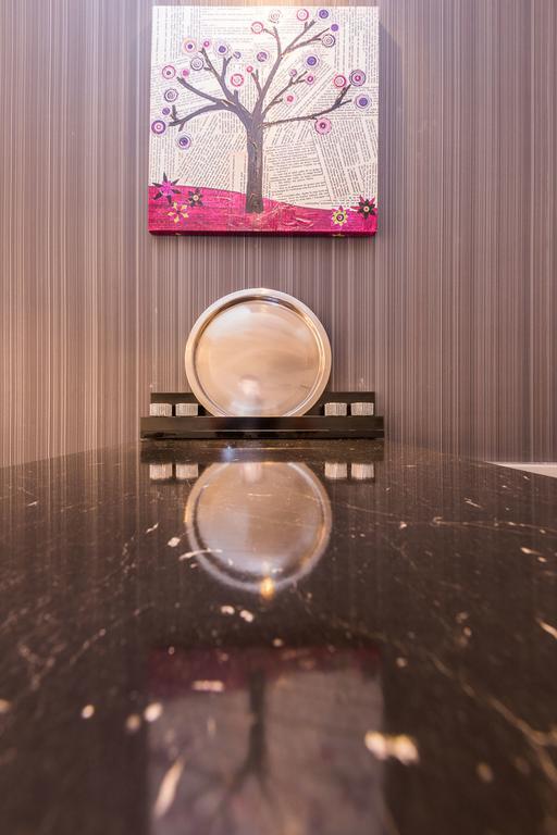 ביוגראד נה מורו Apartments Elizabeth מראה חיצוני תמונה