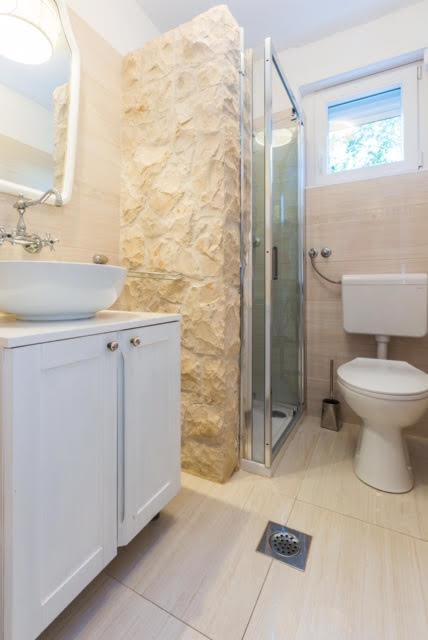 ביוגראד נה מורו Apartments Elizabeth מראה חיצוני תמונה